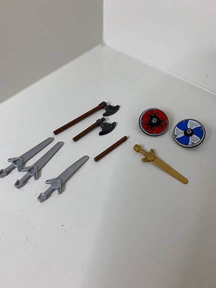 Product image 11 of 14