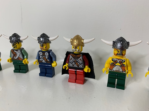 Product image 12 of 14