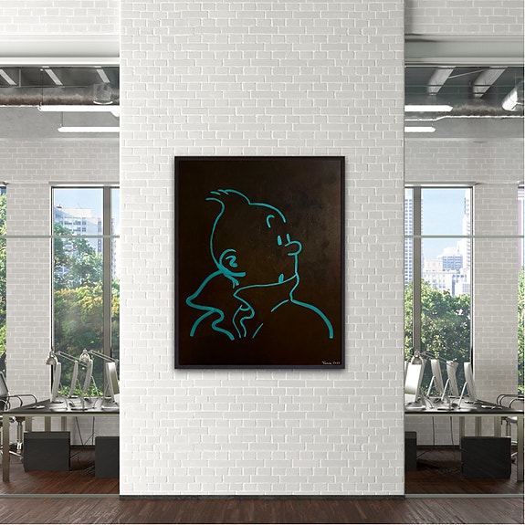 Product image 11 of 13