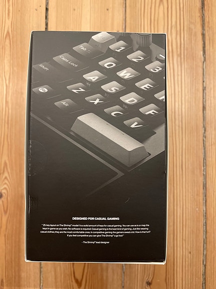 Product image 8 of 9