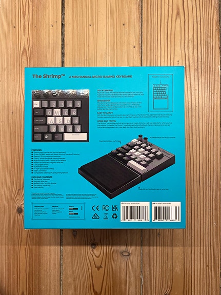 Product image 7 of 9