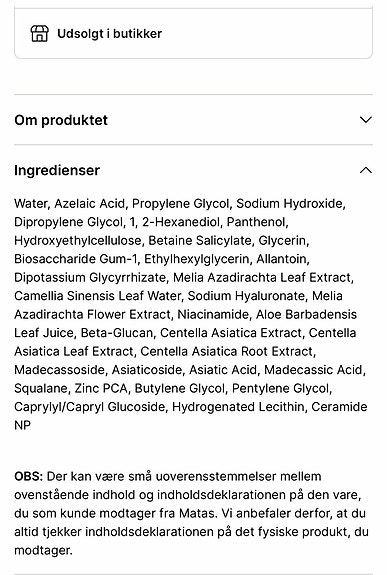 Product image 6 of 10