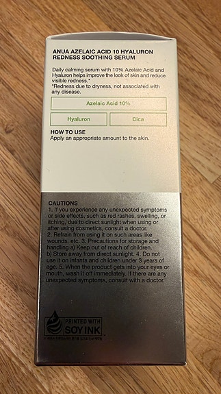 Product image 13 of 14
