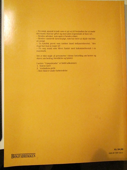 Product image 6 of 9