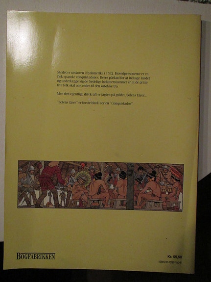 Product image 3 of 9