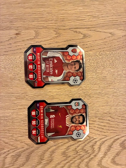 Product image 1 of 3