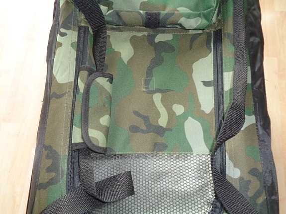Product image 11 of 14