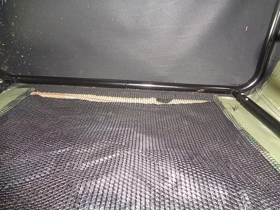 Product image 14 of 14