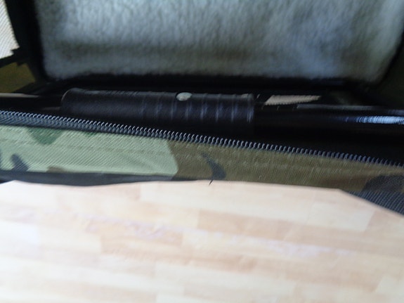 Product image 13 of 14