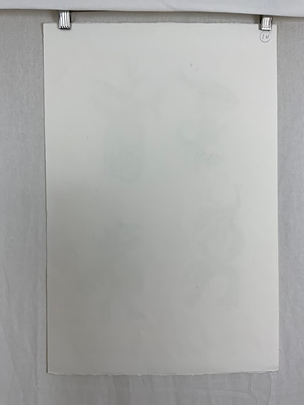 Product image 11 of 12