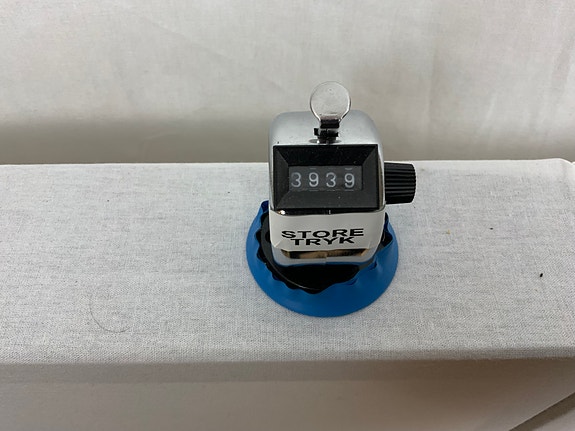 Product image 12 of 12
