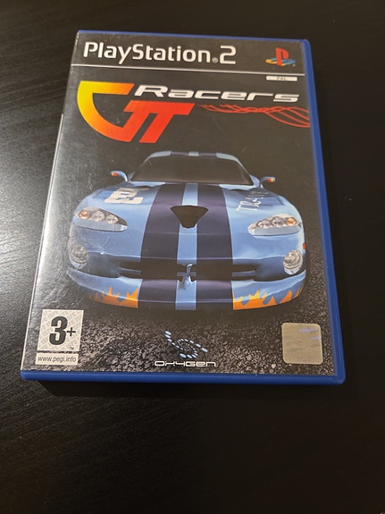 Product image 1 of 3