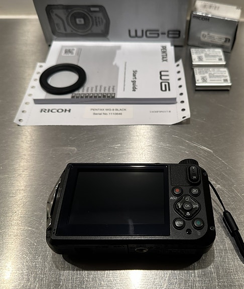 Product image 6 of 6