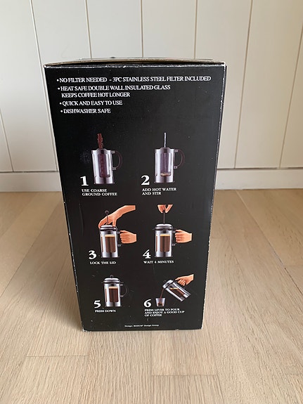 Product image 4 of 7