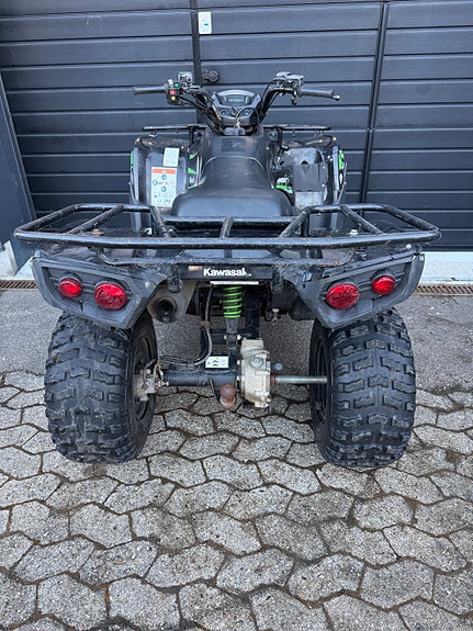 Product image 4 of 9