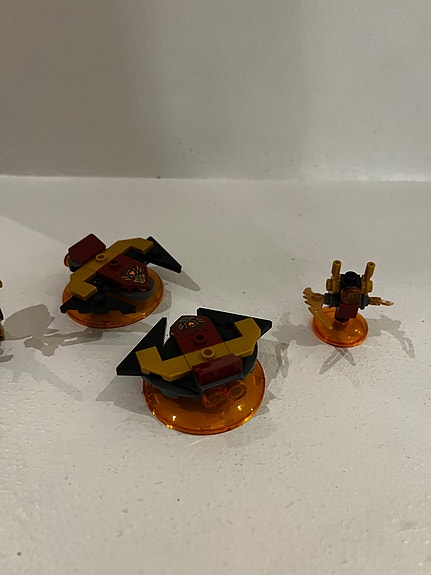 Product image 7 of 8