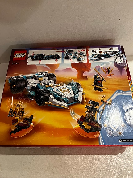 Product image 2 of 8