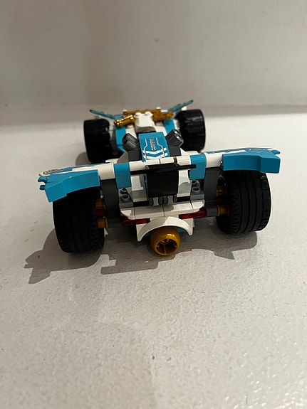 Product image 5 of 8