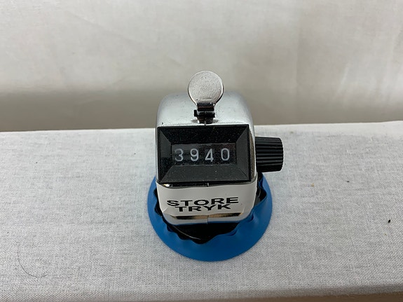 Product image 11 of 11