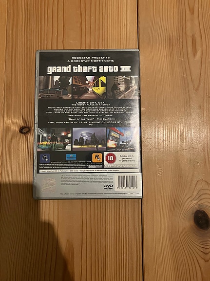 Product image 2 of 7