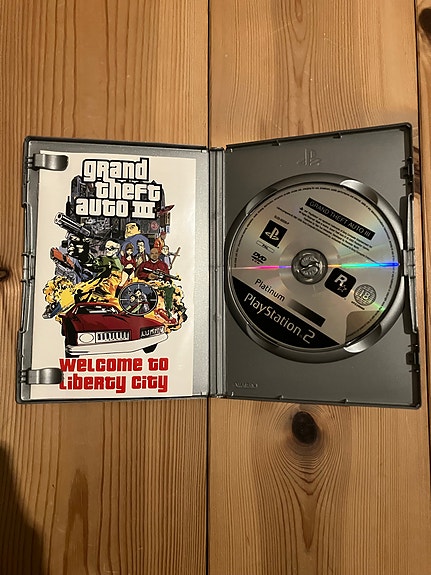 Product image 3 of 7