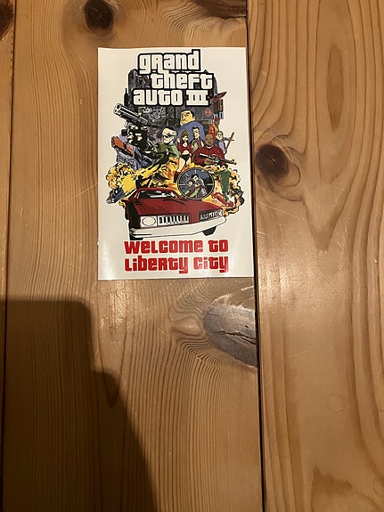 Product image 6 of 7