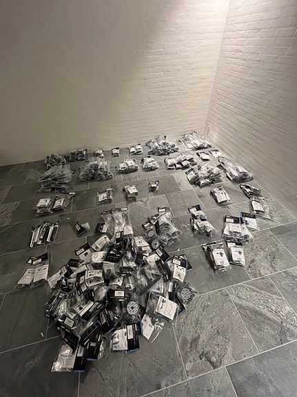 Product image 3 of 9