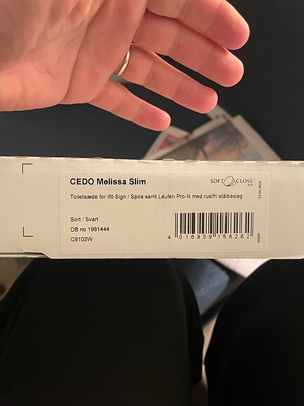 Product image 5 of 5