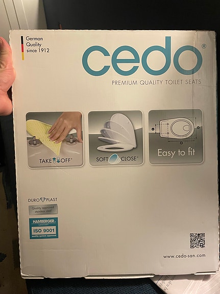 Product image 4 of 5