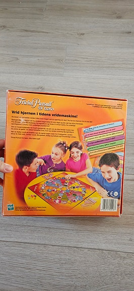 Product image 4 of 8