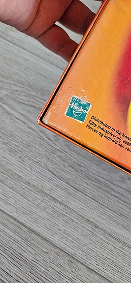 Product image 7 of 8