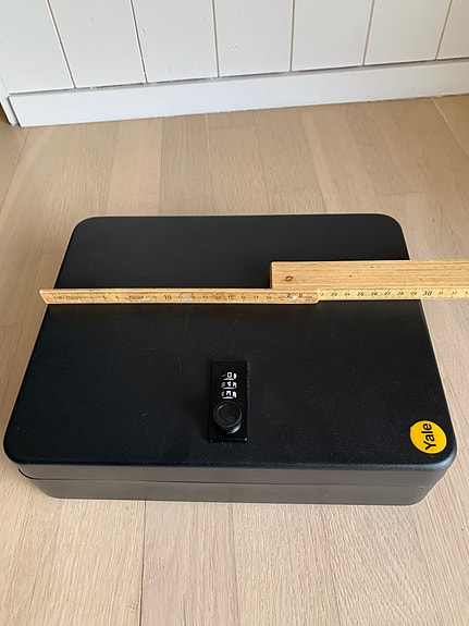 Product image 4 of 6