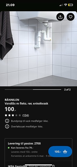 Product image 1 of 6