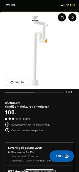 Product image 2 of 6