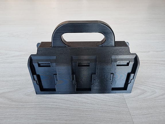 Product image 7 of 7