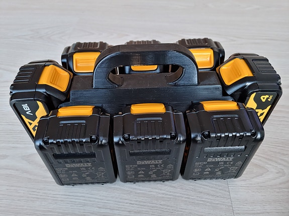 Product image 3 of 7