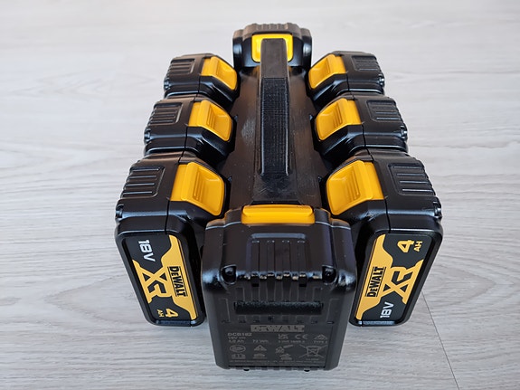 Product image 4 of 7