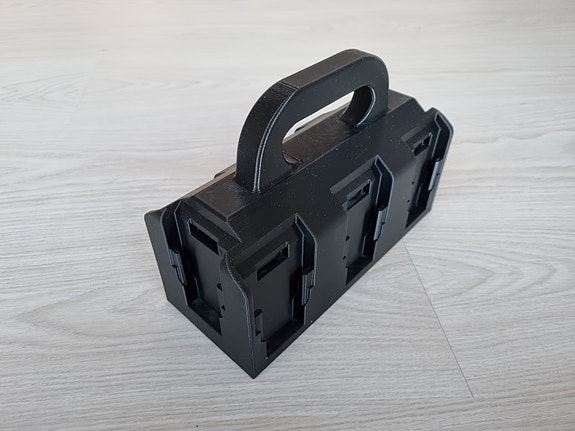 Product image 6 of 7