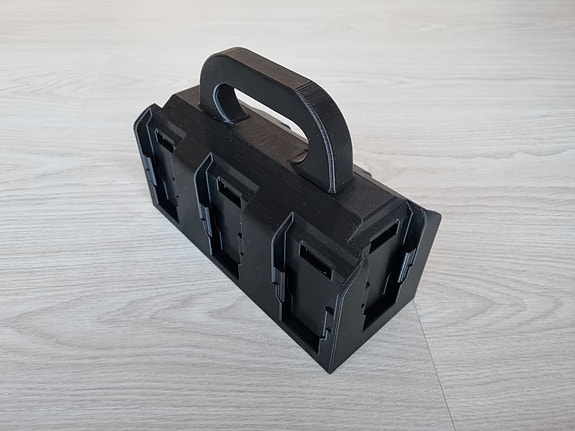 Product image 5 of 7