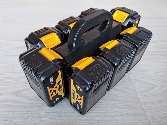 Product image 2 of 7