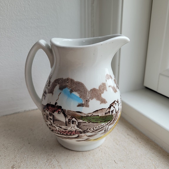 Product image 1 of 6