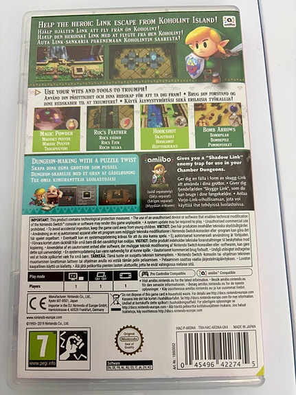 Product image 3 of 3