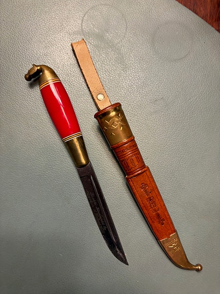 Product image 4 of 9