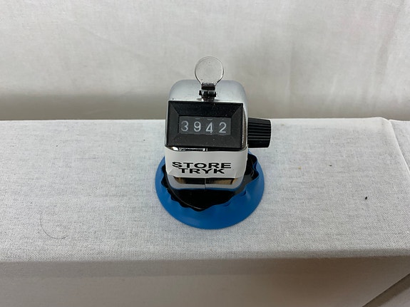 Product image 12 of 12