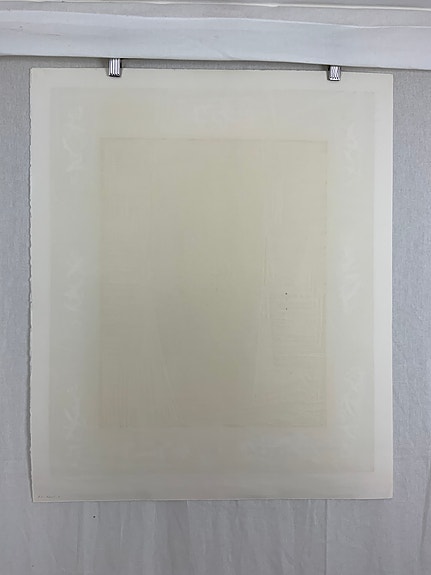 Product image 11 of 12