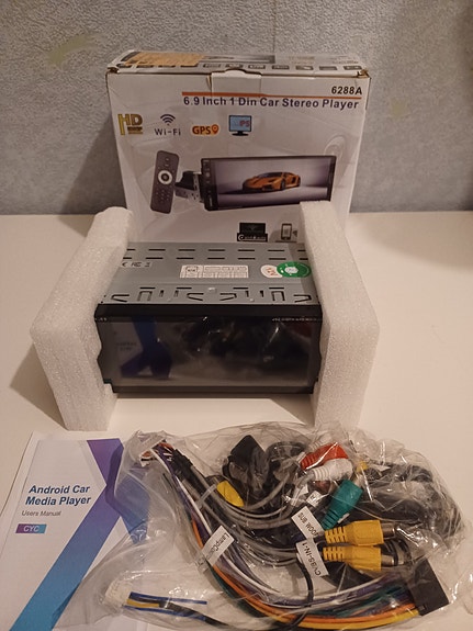 Product image 3 of 10