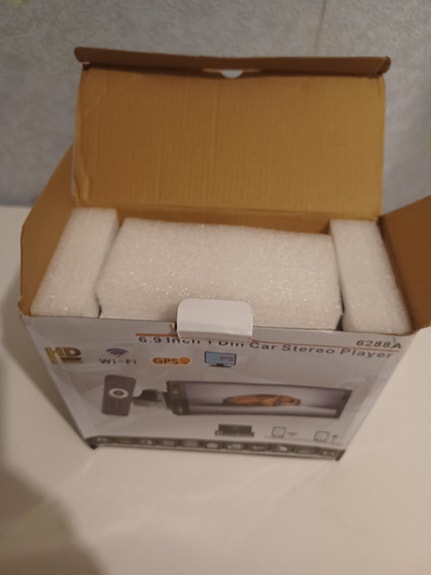 Product image 2 of 10