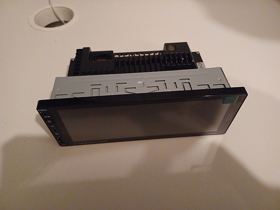 Product image 6 of 10