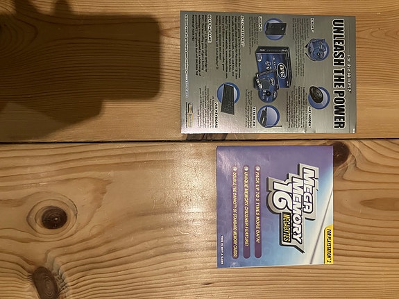 Product image 8 of 9