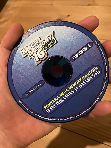 Product image 7 of 9